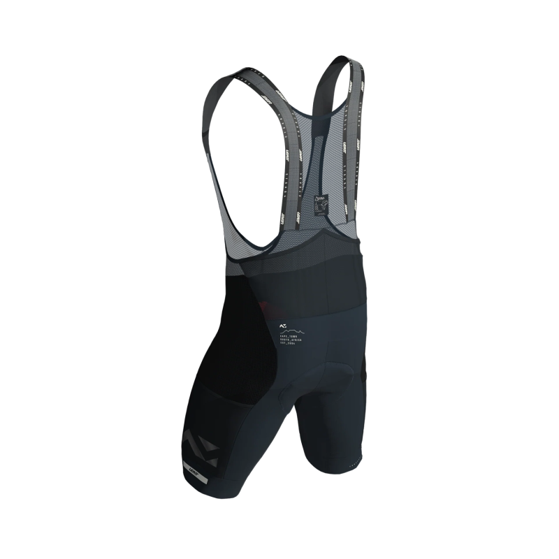 Leatt Bib MTB Endurance 5.0 Cargo Women 502605837 Hafjell Sport 2