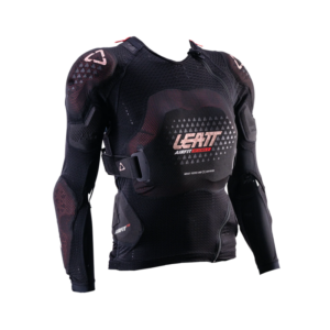 Leatt Body Protector 3DF AirFit Evo Women 502601076 Hafjell Sport 1