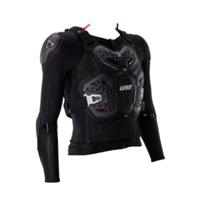 Leatt Body Protector 4.5 Hybrid 502601061 Hafjell Sport 1