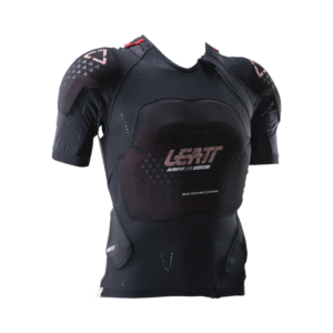 Leatt Body Tee 3DF AirFit Lite Evo Women 502601081 Hafjell Sport 1