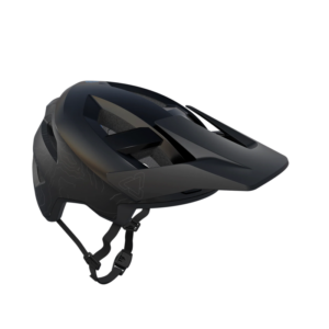 Leatt Helmet MTB AllMtn 3.0 102510428 Hafjell Sport 1