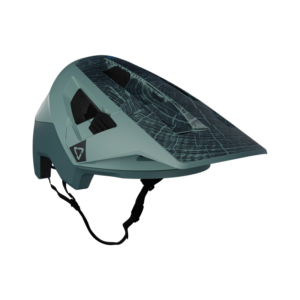 Leatt Helmet MTB AllMtn 4.0 102510424 Hafjell Sport 1