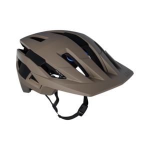 Leatt Helmet MTB Trail 3.0 102605192 Hafjell Sport 1