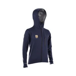 Leatt Jacket MTB ThermaFlow 2.0 502605503 Hafjell Sport 1