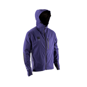 Leatt Jacket MTB ThermaFlow 6.0 502605473 Hafjell Sport 1