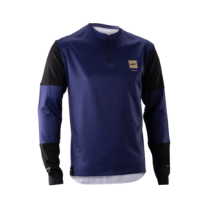 Leatt Jersey MTB Endurance 3.0 Long Sleeve 502605120 Hafjell Sport 1