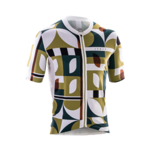 Leatt Jersey MTB Endurance 5.0 Cargo 502605075 Hafjell Sport 1