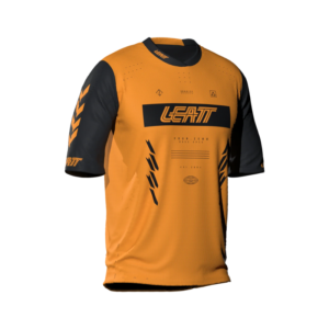 Leatt Jersey MTB Gravity 4.0 Jr 502606083 Hafjell Sport 1
