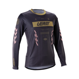 Leatt Jersey MTB Gravity 4.0 Long Sleeve Women 502605937 Hafjell Sport 1