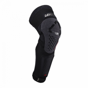 Leatt Knee Guard 3DF 5.0 Evo EXT 502520250 Hafjell Sport 1