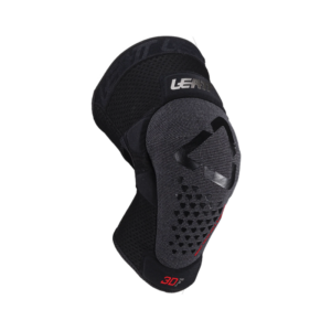 Leatt Knee Guard 3DF 5.0 Evo Jr 502601201 Hafjell Sport 1