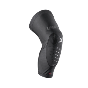 Leatt Knee Guard 6.0 Evo Lite 502601126 Hafjell Sport 1