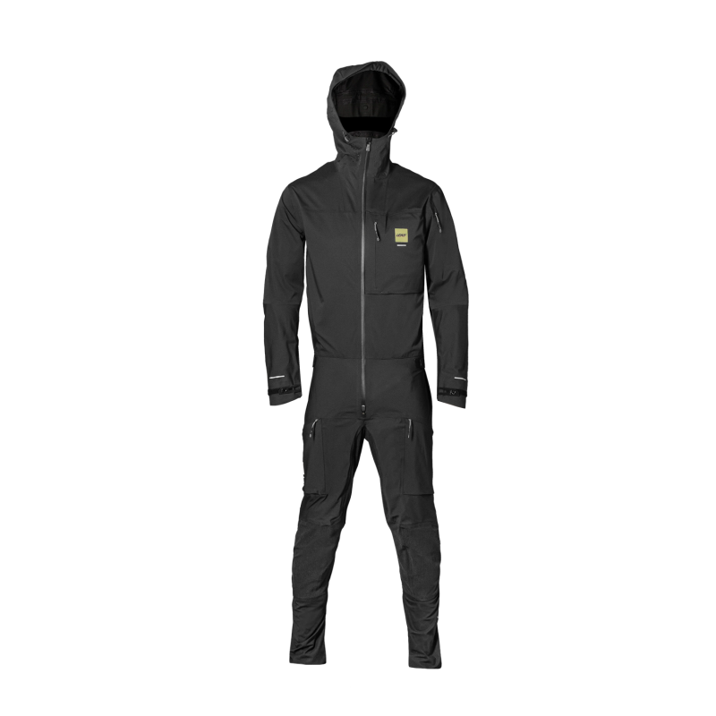 Leatt Mono Suit MTB HydraDri 3.0 Junior 502606058 Hafjell Sport 1