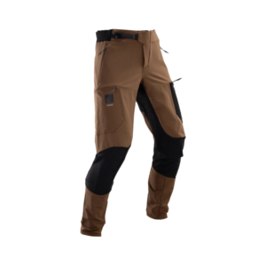 Leatt Pant MTB Gravity 4.0 502605633 Hafjell Sport 1