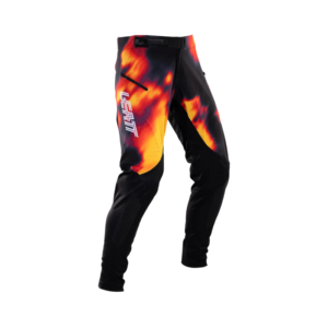 Leatt Pant MTB Gravity 8.0 502605629 Hafjell Sport 1