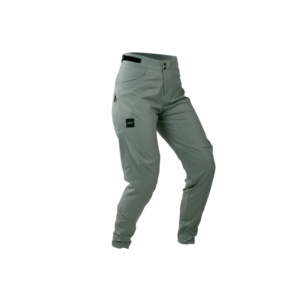 Leatt Pant MTB Trail 2.0 Women 502605891 Hafjell Sport 1