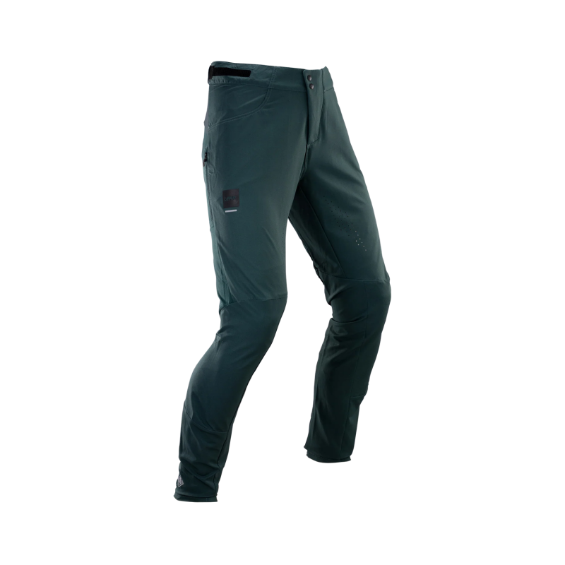 Leatt Pant MTB Trail 3.0 Liner 502605365 Hafjell Sport 1
