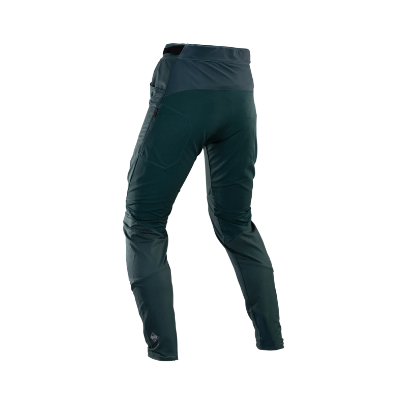 Leatt Pant MTB Trail 3.0 Liner 502605365 Hafjell Sport 2