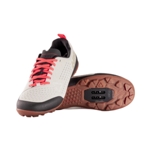 Leatt Shoe Clip 2.0 Endurance 302605766 Hafjell Sport 1