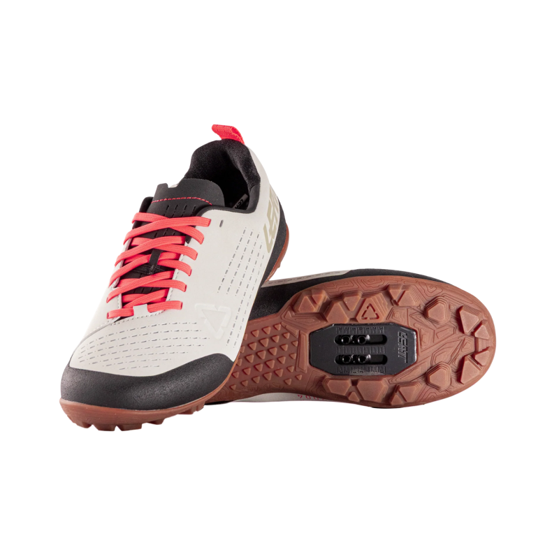 Leatt Shoe Clip 2.0 Endurance 302605766 Hafjell Sport 1