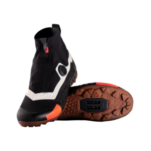 Leatt Shoe HydraDri ProClip 8.0 Boa 302605721 Hafjell Sport 1