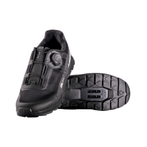Leatt Shoe ProClip 6.0 Trail Boa 302605751 Hafjell Sport 1