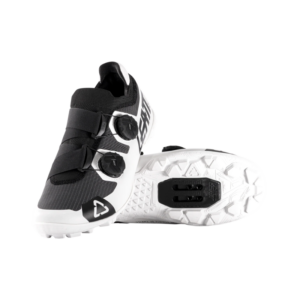 Leatt Shoe ProClip 8.0 Race 302605736 Hafjell Sport 1