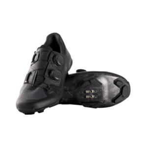 Leatt Shoe ProClip 9.0 Race Boa 302605731 Hafjell Sport 1