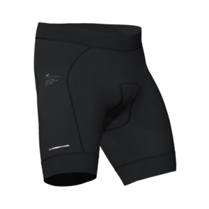 Leatt Shorts MTB Endurance 3.0 502605155 Hafjell Sport 1