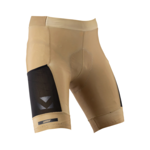 Leatt Shorts MTB Endurance 5.0 Cargo 502605100 Hafjell Sport 1