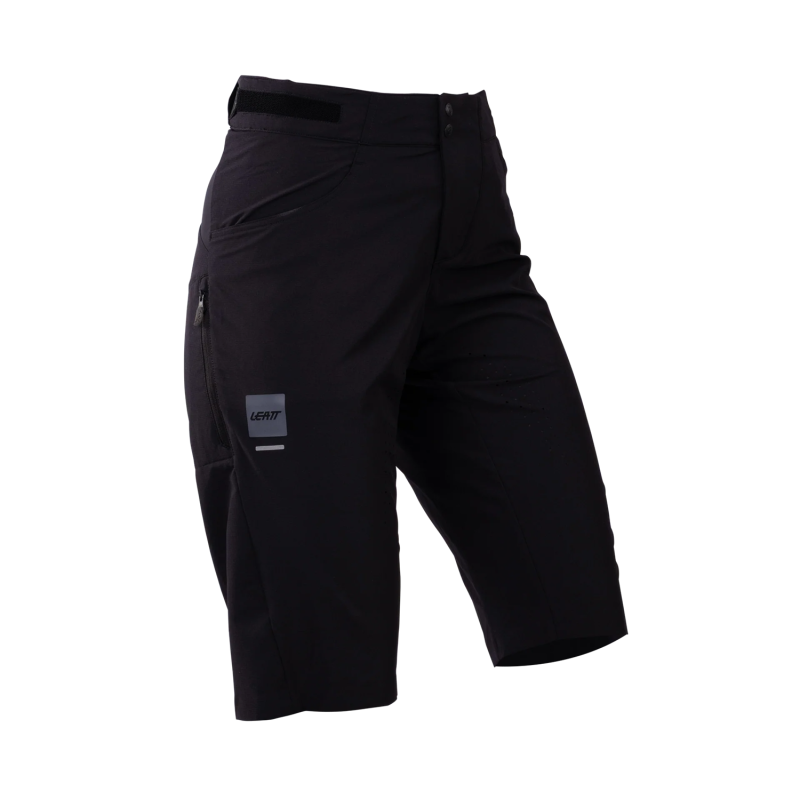 Leatt Shorts MTB Trail 2.0 Women 502605899 Hafjell Sport 1