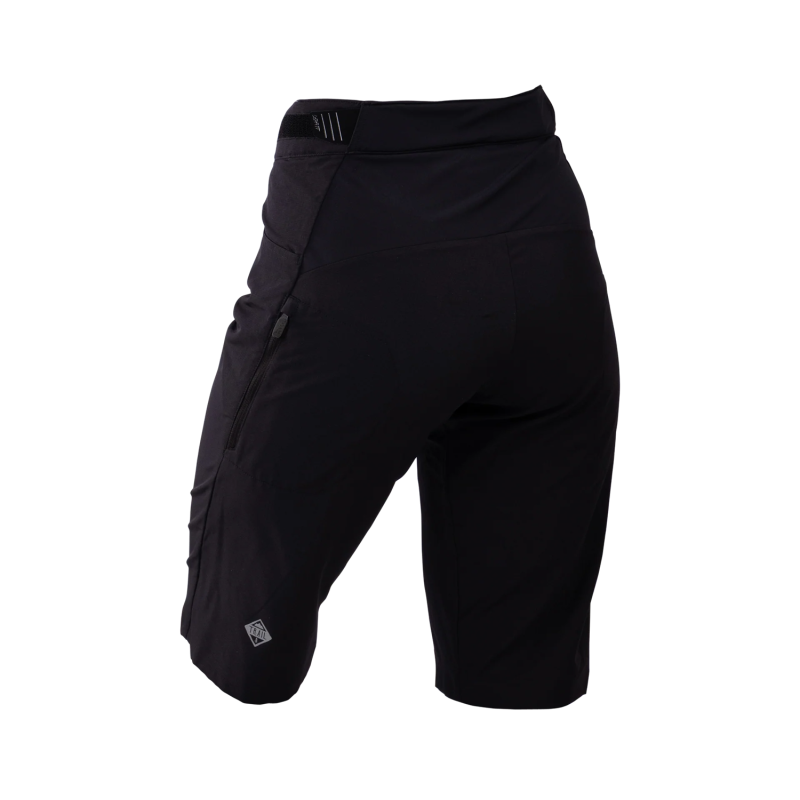 Leatt Shorts MTB Trail 2.0 Women 502605899 Hafjell Sport 2