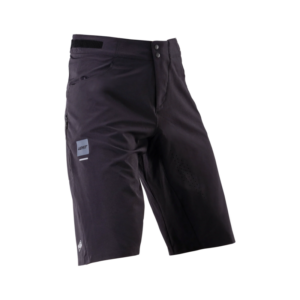 Leatt Shorts MTB Trail 3.0 Liner 502605400 Hafjell Sport 1