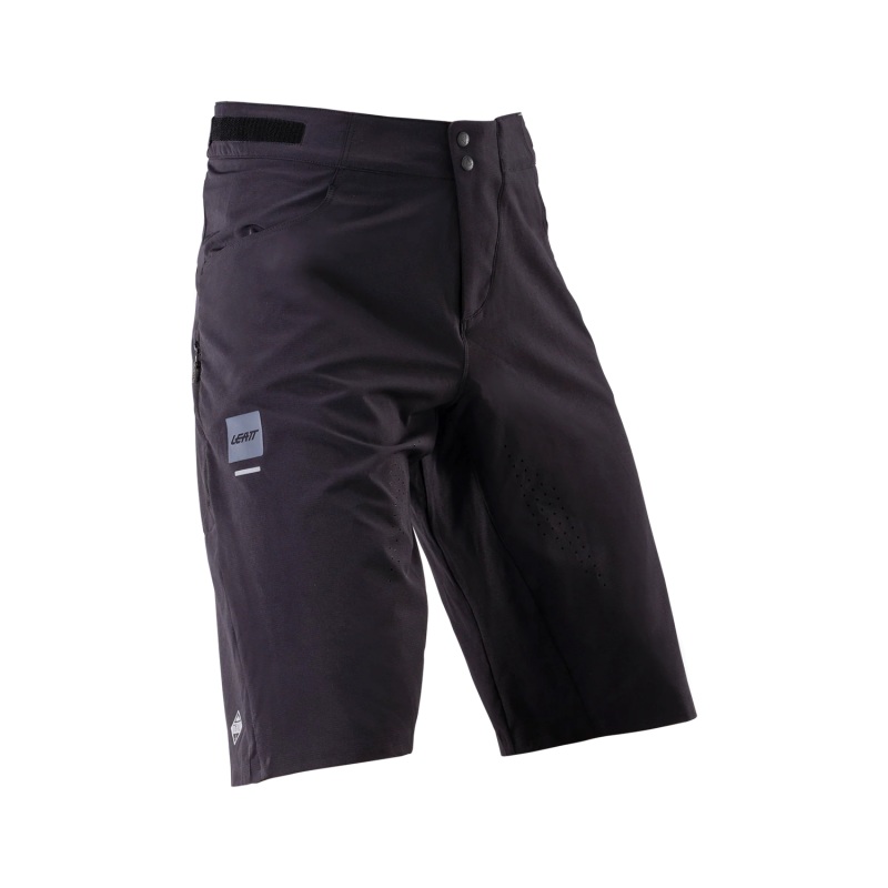 Leatt Shorts MTB Trail 3.0 Liner 502605400 Hafjell Sport 1