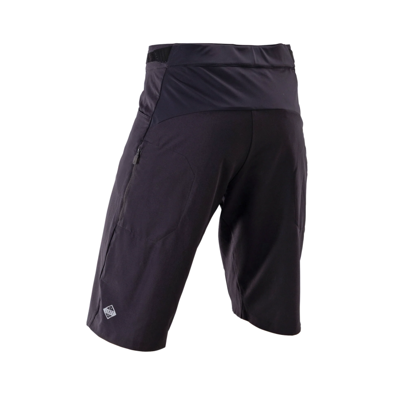 Leatt Shorts MTB Trail 3.0 Liner 502605400 Hafjell Sport 2
