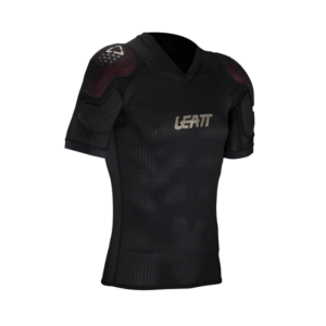 Leatt Shoulder Tee 3DF AirFit Lite Evo 502520246 Hafjell Sport 1