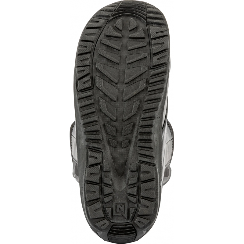 Nitro Crown TLS 848643 Hafjell Sport 3