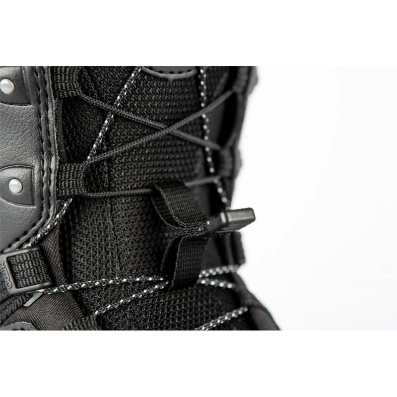 Nitro Crown TLS 848643 Hafjell Sport 6