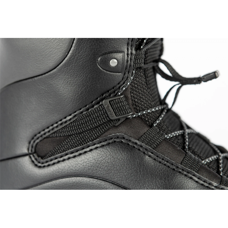 Nitro Crown TLS 848643 Hafjell Sport 7