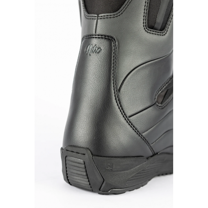 Nitro Crown TLS 848643 Hafjell Sport 8