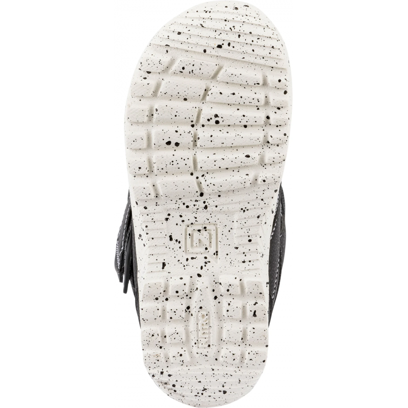 Nitro Rover Kids Boots 848685-001 Hafjell Sport 3