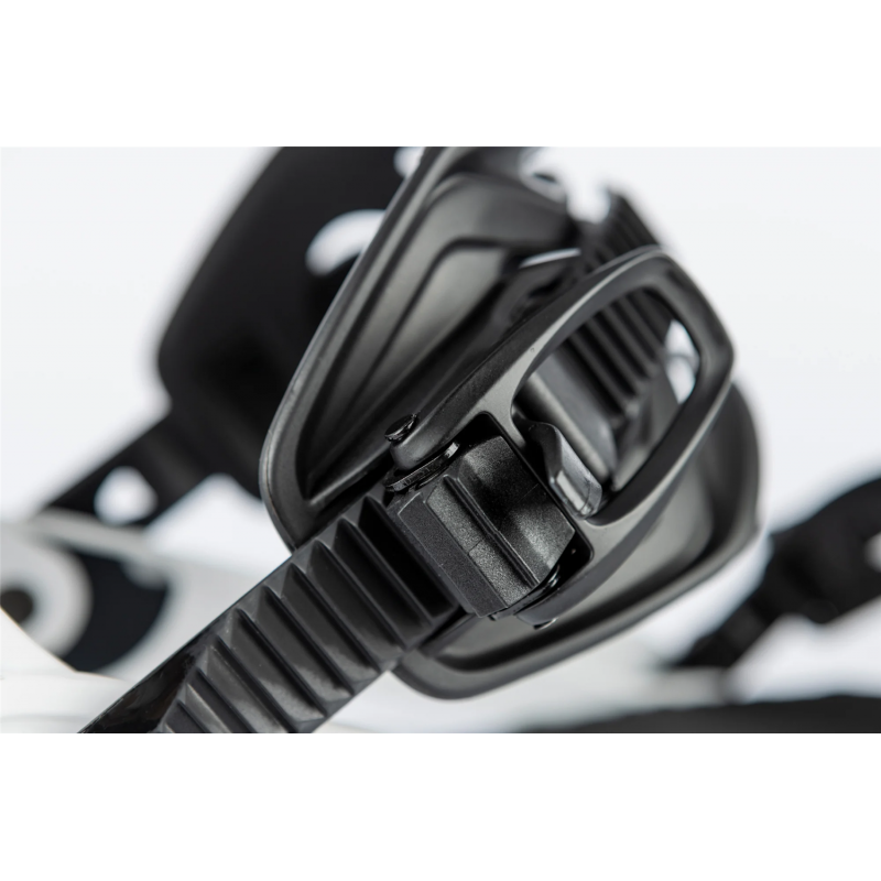 Nitro Talent 836523-002 Hafjell Sport 4