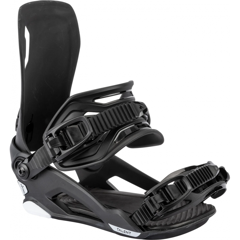 Nitro Talent Unisex Bindings 836523 Hafjell Sport 2