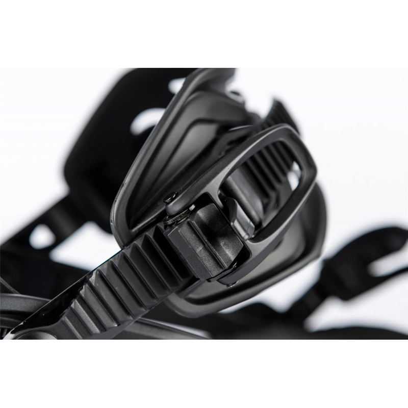 Nitro Talent Unisex Bindings 836523 Hafjell Sport 4