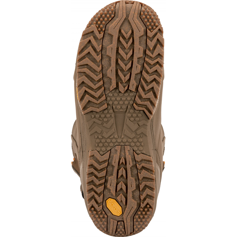 Nitro Venture Pro TLS 848713-002 Hafjell Sport 3