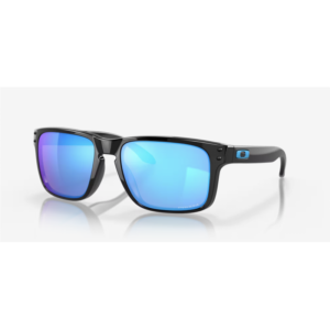 Oakley Holbrook™ Prizm Sapphire C9102F5 Hafjell Sport 1