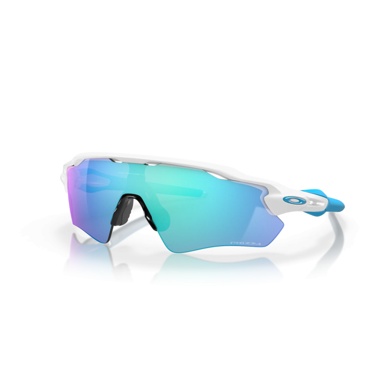 Oakley RADAR EV PATH 92087338 Hafjell Sport 1