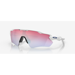 Oakley Radar® EV Path Prizm Snow Sapphire Irid C920847 Hafjell Sport 1