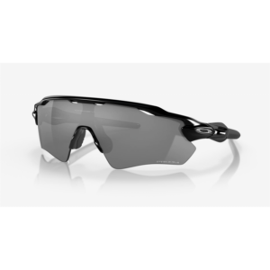 Oakley Radar® EV Path - prizm black C920852 Hafjell Sport 1