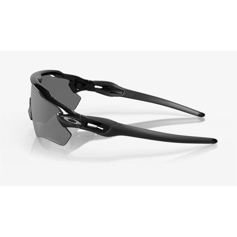 Oakley Radar® EV Path - prizm black C920852 Hafjell Sport 2